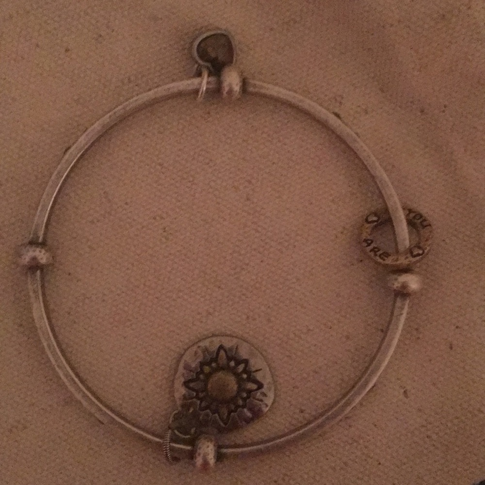 Brighton Bracelet